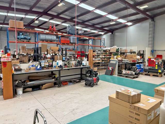 Address withheld East Tamaki_3