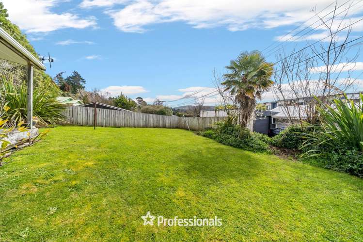 23 Kereru Grove Stokes Valley_21