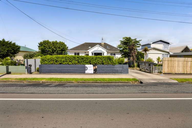 165 Waihi Road Hawera_27