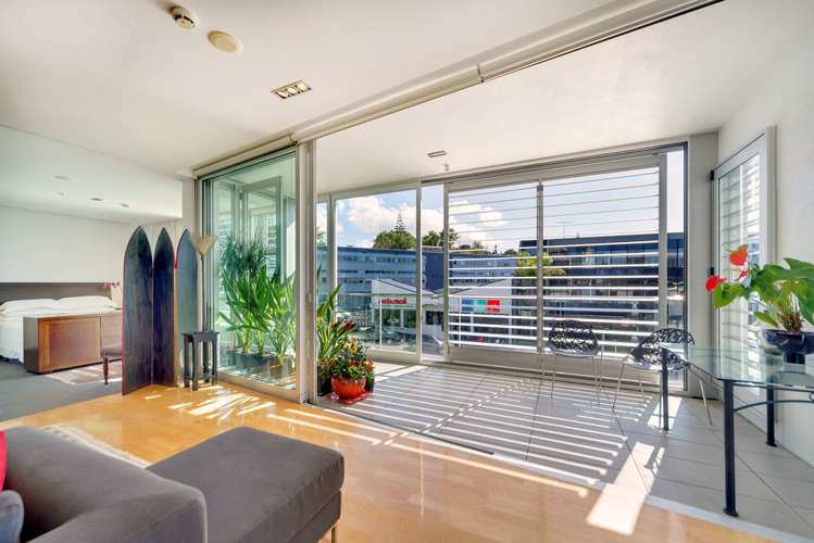 517/28 College Hill Freemans Bay_14