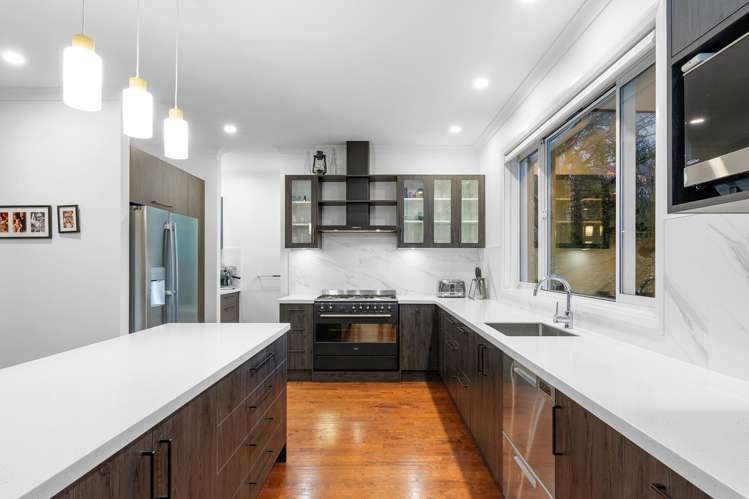 106 Mill Road Clarkville_12