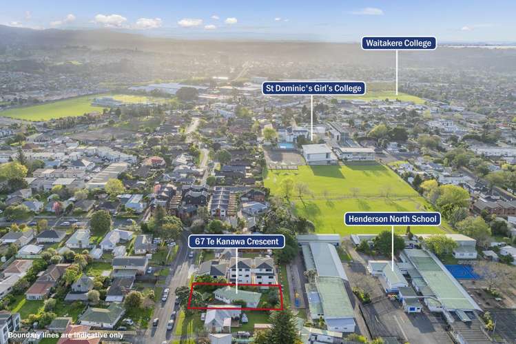 67 Te Kanawa Crescent Henderson_16