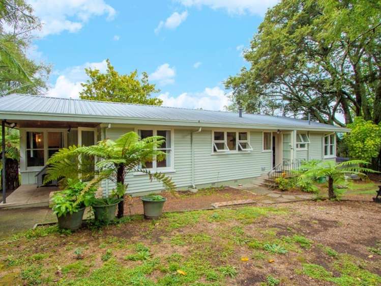 403 Old Taupo Rd 1147_11
