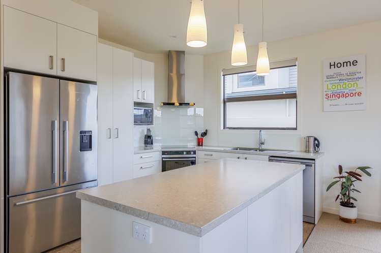 6 Balrickard Way Milson_8