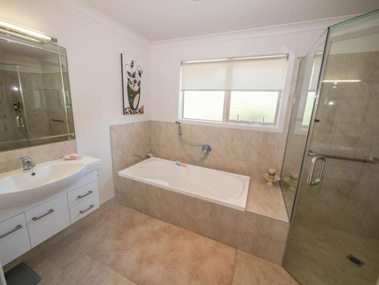 50 Turvey Rd Mangonui_21