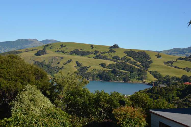 26 Rue Cachalot Akaroa_22