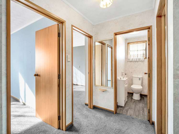 383b Thames Highway Oamaru_14