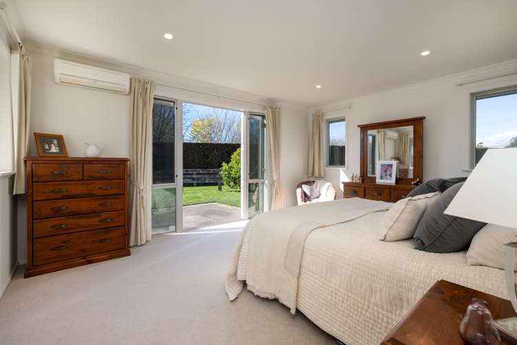 2/3627 Cambridge Road Cambridge_24