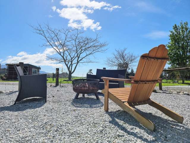 1163 Takaka Valley Highway Kahurangi National Park_3