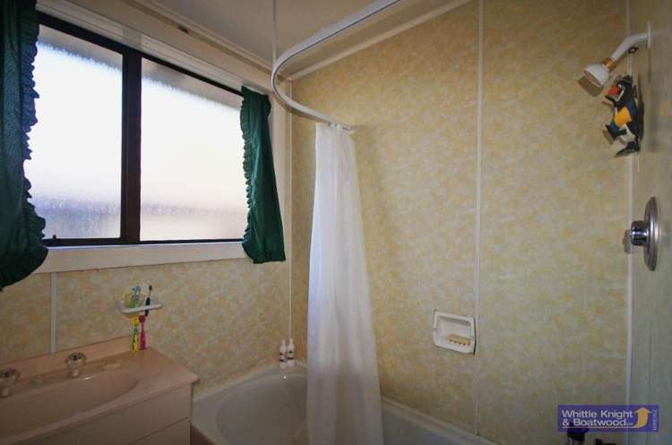 14 De Havilland Street Hornby_7