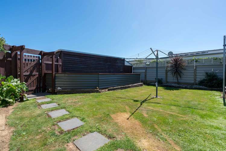 50 Doon Street Mosgiel_18