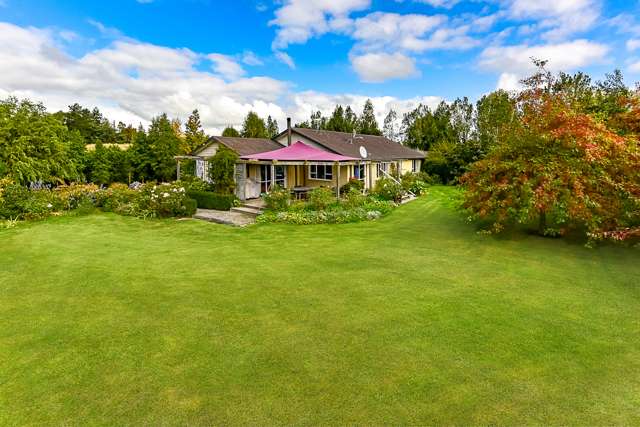 79 Rowallan Road Coalgate_1