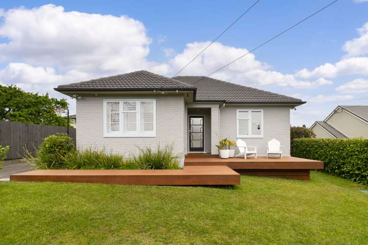 52 Walmer Road Point Chevalier_15