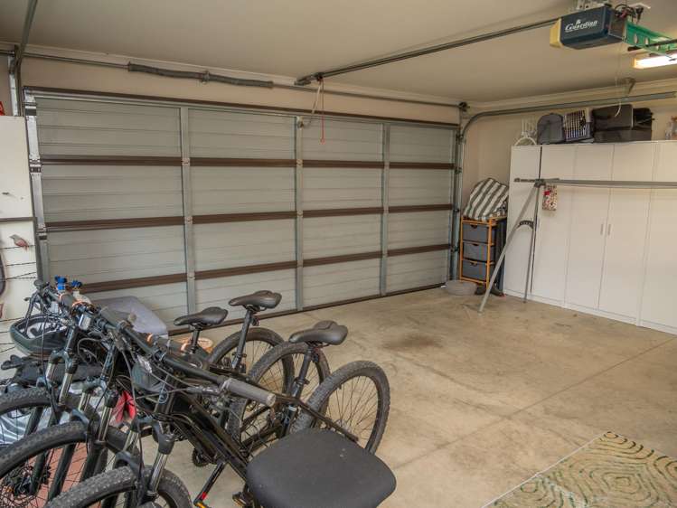 6 Ranginui Street Mangonui_26