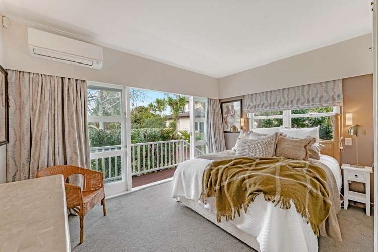 15 Granada Place Glendowie_13