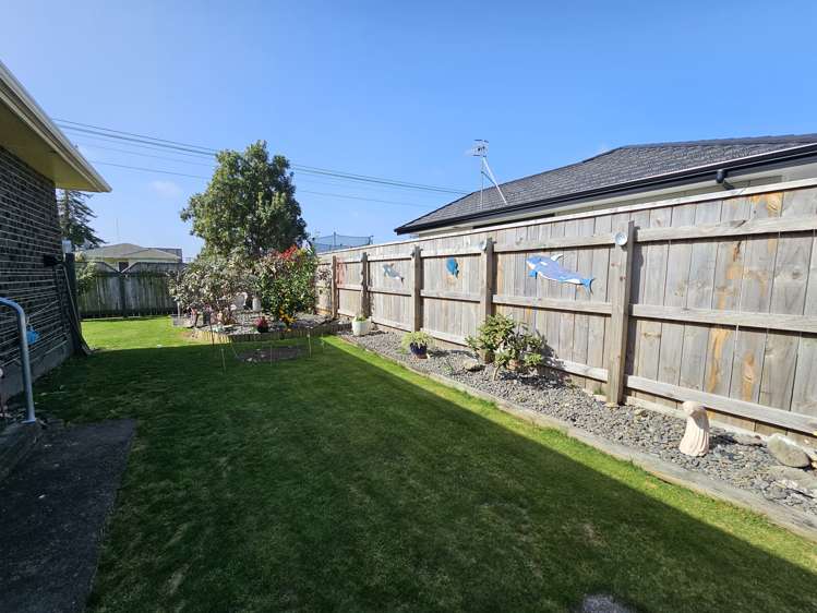 34a Power Street Levin_5