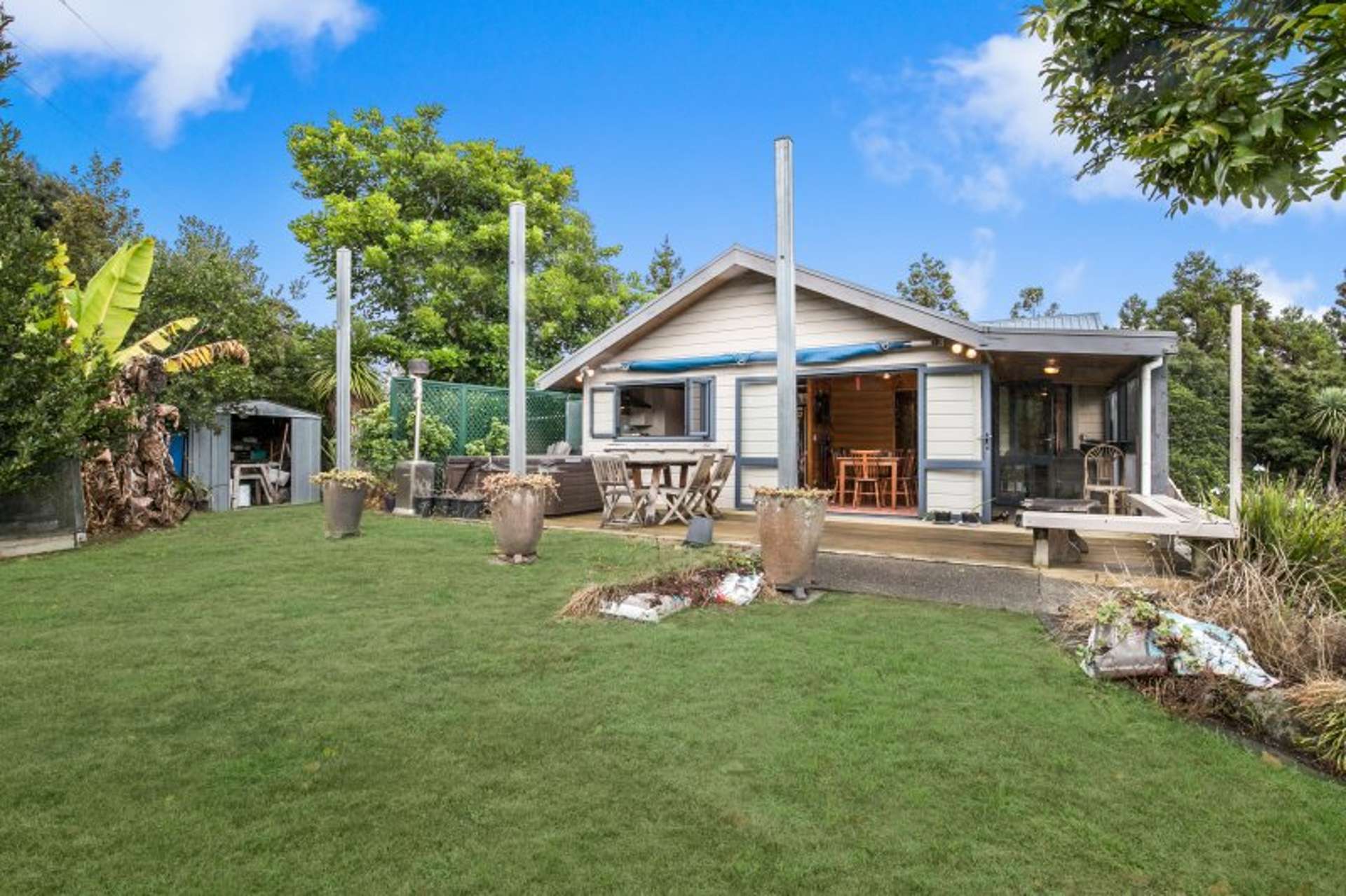 379a Taylor Road Helensville_0