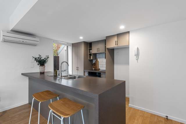 140E Sherborne Street St Albans_4