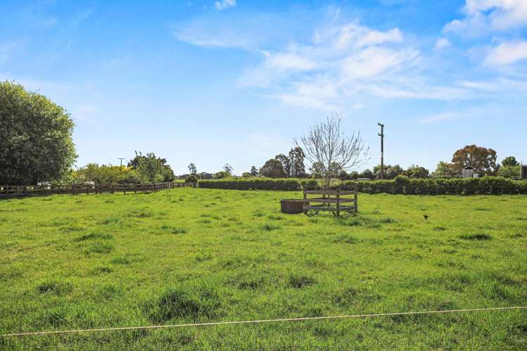 1/535 Fencourt Road Cambridge_39