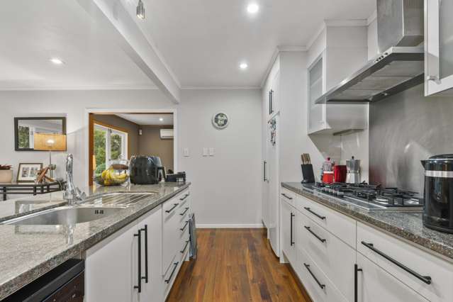 51 Hawken Road Maunu_3