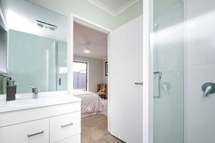 24 Grooby Place Havelock North_9