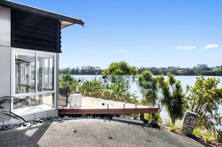 30 Pohutukawa Road Whenuapai_30