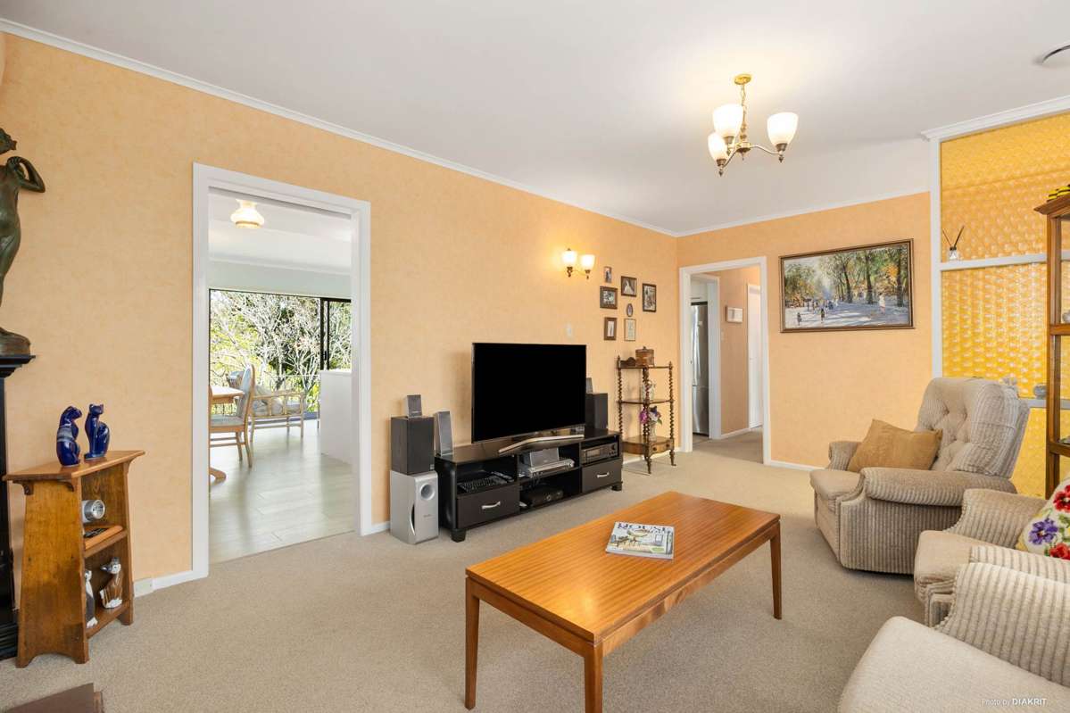 52 Canberra Avenue_4