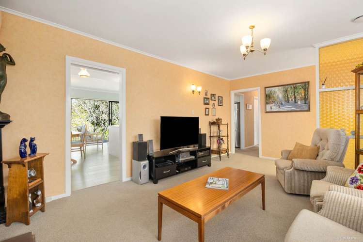 52 Canberra Avenue Lynfield_8