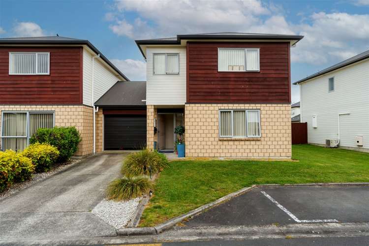 43 Gordon Davies Lane Huntington_27