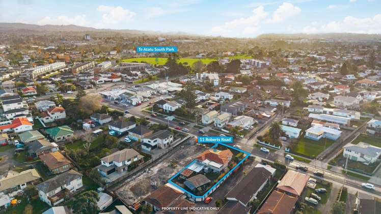 11 Roberts Road Te Atatu South_9