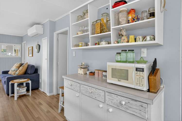 11 Kendale Drive Leigh_10