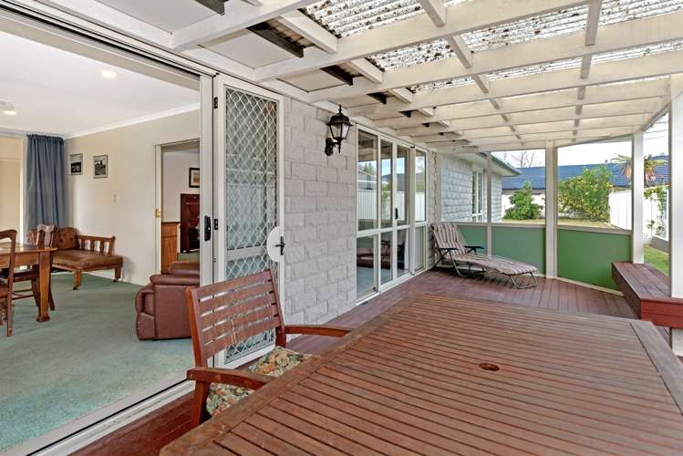 56 Potae Avenue Lytton West_15