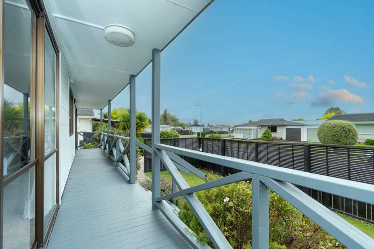 2 Millar Place Nawton_28