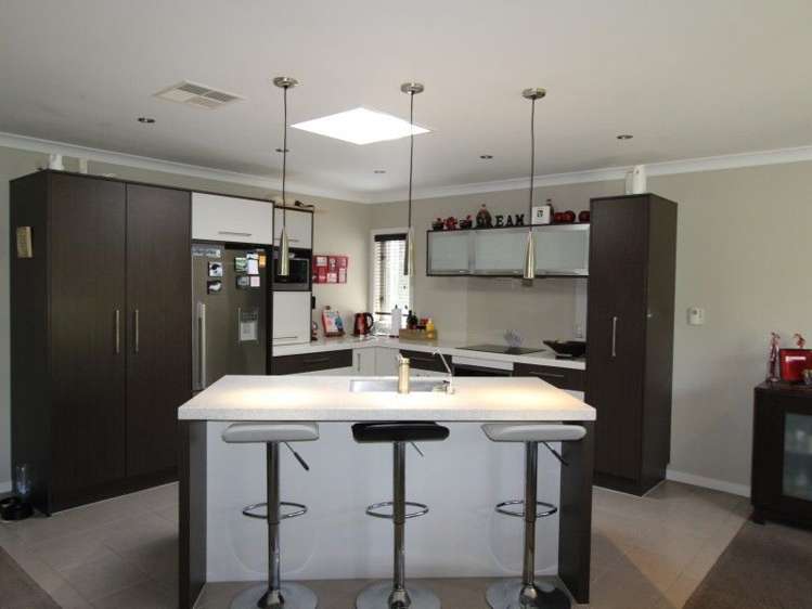 11a Edward Street Pahiatua_13