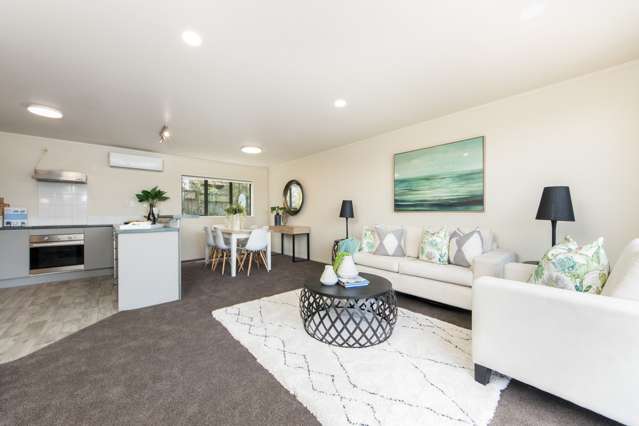 7/8 Flynn Street Birkdale_3