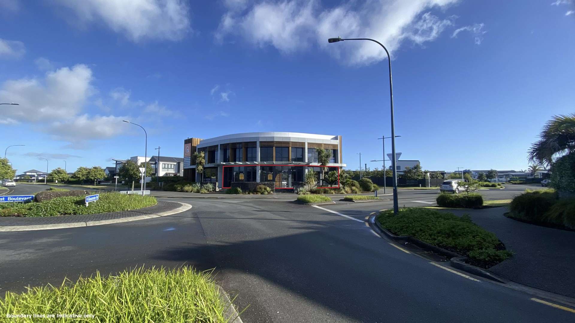 88 Coast Boulevard Papamoa Beach_0