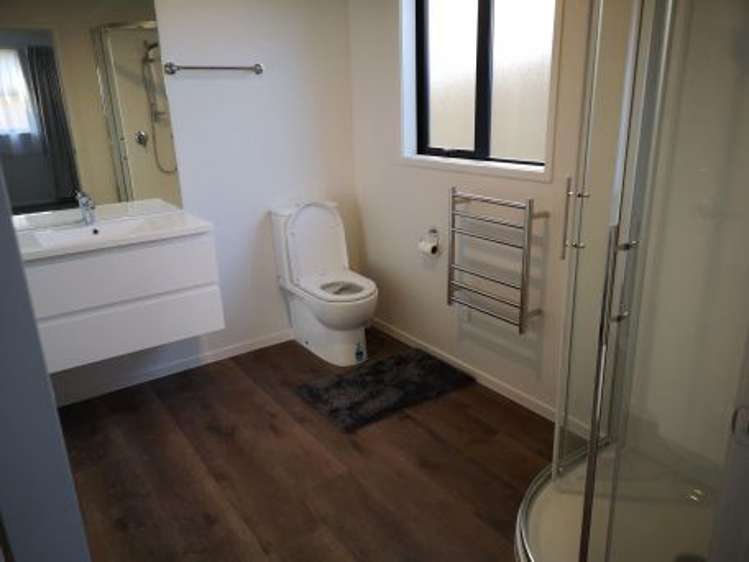 19 Jacks Landing Drive Hamilton Lake_6