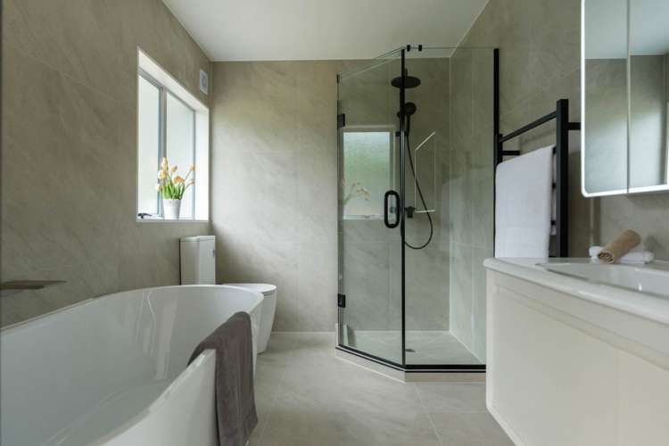 29 Domain Road Glenfield_31