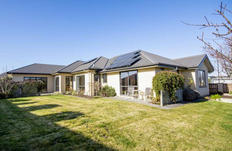 38 Elm Drive Rangiora_1