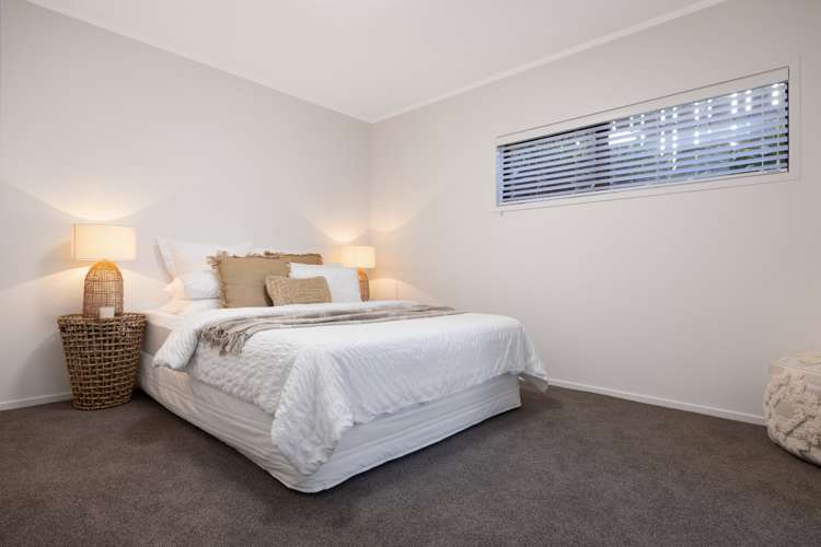 7a Valley Road Mount Maunganui_20