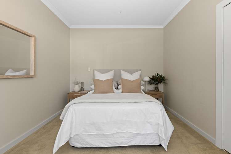 3j/3 Shakespeare Road Napier South_6