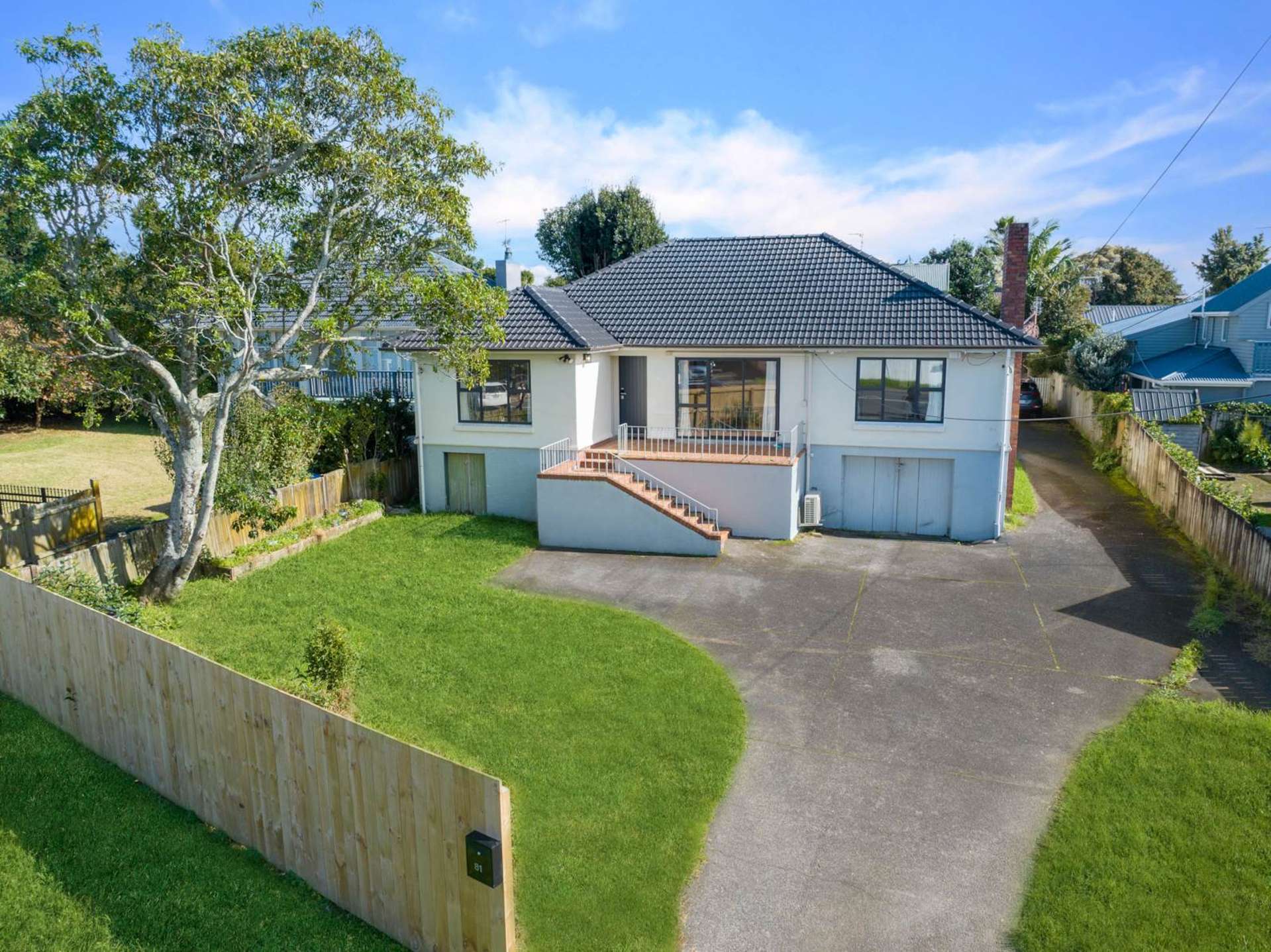 81 Melrose Road Mount Roskill_0