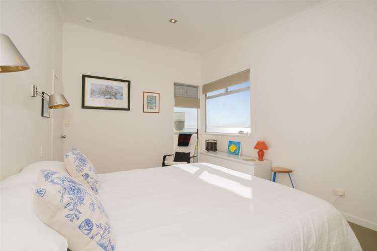 51 Bluff Road Kuaotunu West_13