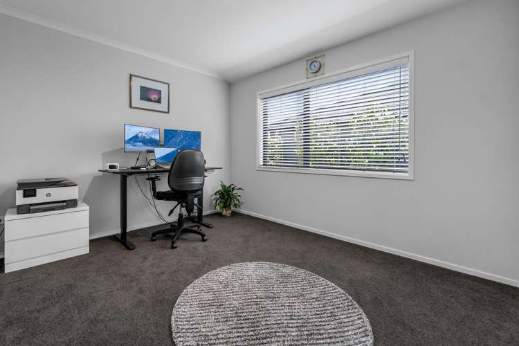 45 Stevenson Drive Papamoa_15