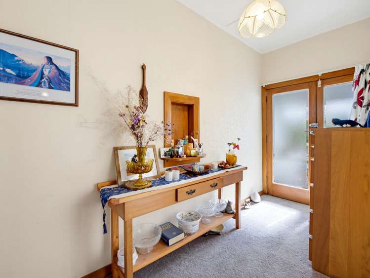 88 Ronaldsay Street Palmerston_16