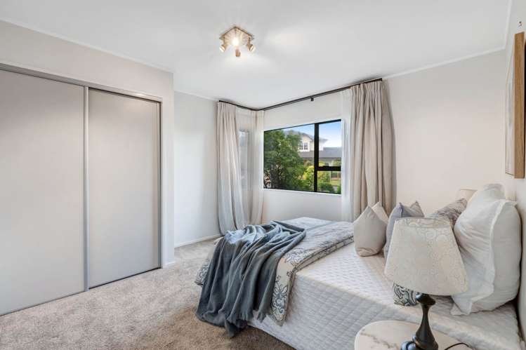 17 Ferntree Terrace West Harbour_12