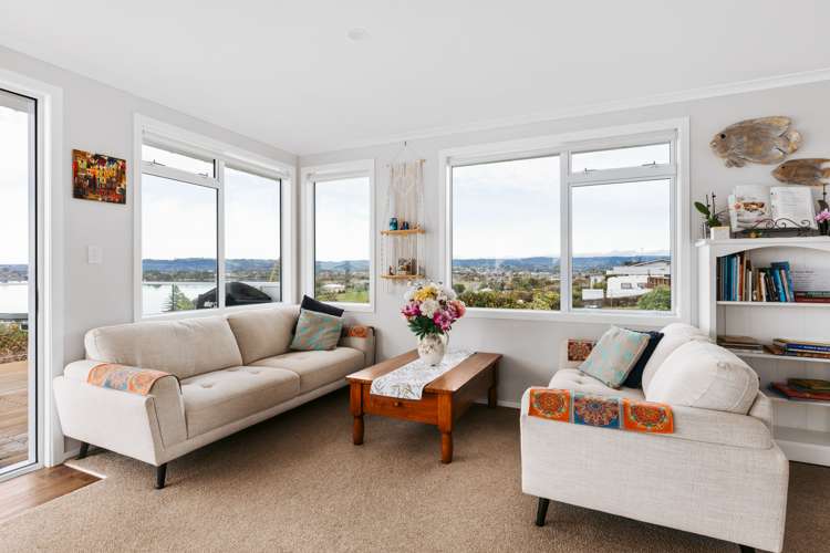 35 Coppelia Avenue Omokoroa_7