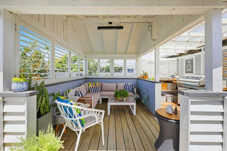 6 Vela Place Clarks Beach_20