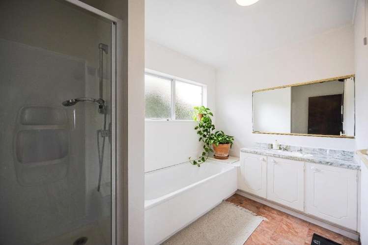 1/13 Mongorry Place Mount Roskill_10