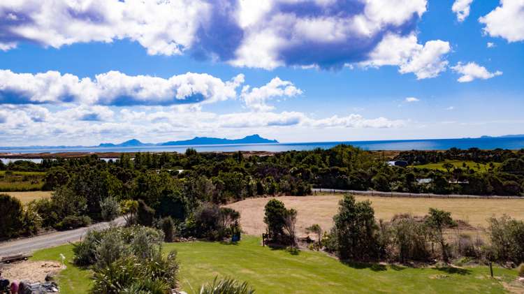 14 Cullen Road Waipu Cove_10